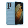 For Samsung Galaxy S21 Ultra Case Camera Protection Back Cover Shockproof Casing Shell Silicone Softcase. 