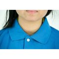 CY 164970 SCHOOL UNIFORM T.SHIRT NEW PANDU PUTERI GIRL SCOUT MALAYSIA. 