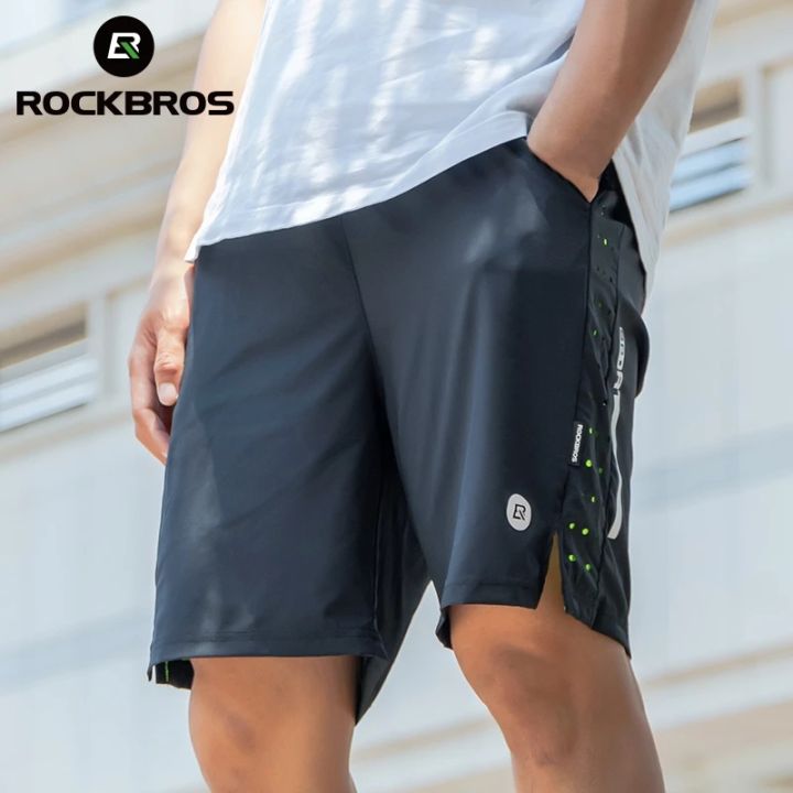 Baggy Shorts Best Bike Shorts 2020 Baggy Shorts Best Bike Shorts 2020 Fdx Nomad Men's Cargo Style Summer MTB  Shorts Black FDX