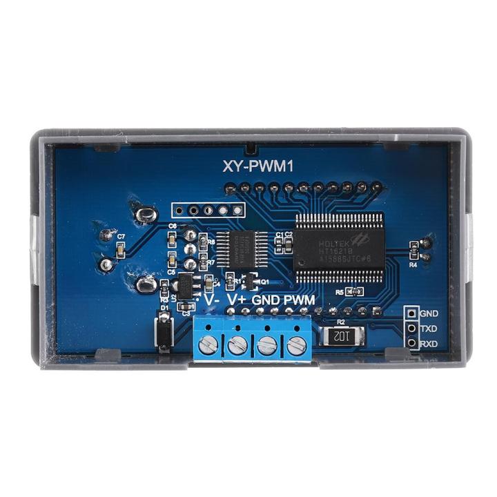 Adjustable%20pwm%20HOT%20SELL%20New%20signal%20generator%20%20motor%20speed%20controller%20dimming%20pulse%20frequency%20duty%20cycle%20square%20wave%20-%20-%20Image%205