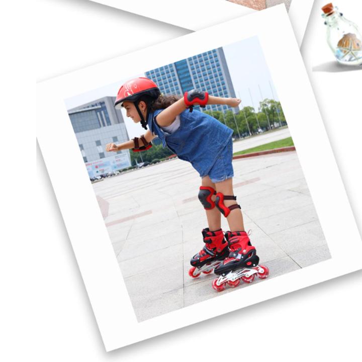 Adjustable%20Kids%20Girls%20Boys%20Inline%20Roller%20Blade%20Skates%204%20Wheels%20Quad%20Roller%20Skate%20-%20Image%205