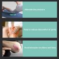 3H Yoga Portable Kneeling Pads Thickened Flat Pad/Non-slip Wrist Hands Elbows Balance Support Pad Fiess Mat. 