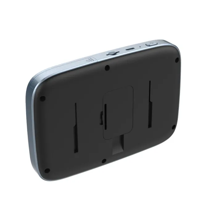 4.3''%20LCD%20New%20Digital%20Door%20Viewer%20Peephole%20Eye%20Doorbell%20Video%20IR%20Camera%20Security%20UK%20-%20Blue%20-%20Image%206