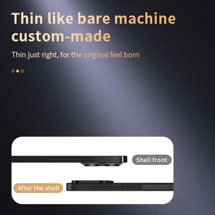 lthmy%20for%20Redmi%20A5%20Phone%20Case%20Luxury%20Leather%20Back%20Cover%20Matte%20Soft%20Edge%20Shockproof%20casing%20-%20Image%205