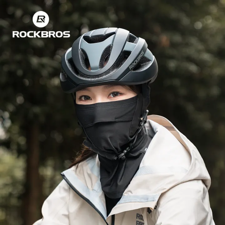 ROCKBROS%20Fleece%20Cycling%20Mask%20Autumn%20Winter%20Warm%20Windproof%20Lightweight%20High%20Elastic%20Unisex%20Riding%20Ski%20Outdoor%20Sports%20Equipment%20-%20Image%208