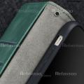 lthmy for Vivo IQOO 13 Pro Luxury Leather Flip Case Phone Case with Card Slot Wallet Bracket Magnetic Holder Shockproof Protect Back Cover. 