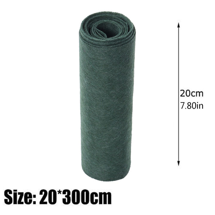 20x300cm%20Biodegradable%20New%20Grass%20%20Mat%20Cushion%20Ecological%20Blanket%20Starter%20Carpet%20Garden%20Supplies%20-%20-%20Image%207