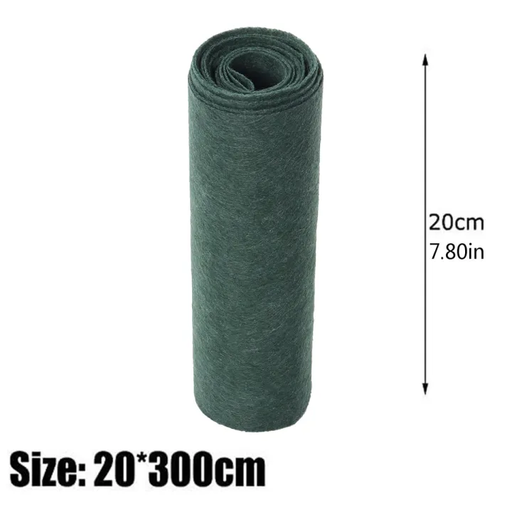 20x300cm%20Biodegradable%20premium%20Grass%20%20Mat%20Cushion%20Ecological%20Blanket%20Starter%20Carpet%20Garden%20Supplies%20-%20-%20Image%207
