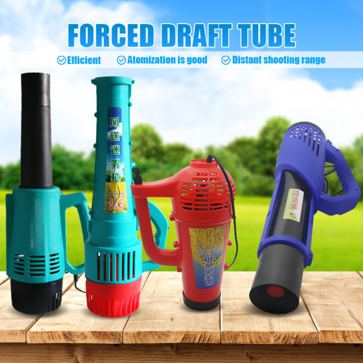 12V%20Agricultural%20New%20Electric%20High%20Pressure%20Sprayer%20Portable%20Electric%20Sprayer%20Plastic%20Sprayer%20Blower%20Garden%20Sprayer%2060-80w%20-%20Air%20supply%20barrel%20M3%20(battery%20can%20be%20installed)%20-%20Image%205