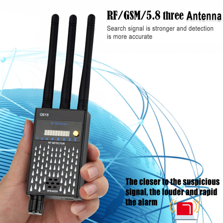 Multi-function%20GPS%20Detector%20GSM%20Audio%20Bug%20Finder%20RF%20Tracker%20Anti-eavesdropping%20-%20-%20Image%204
