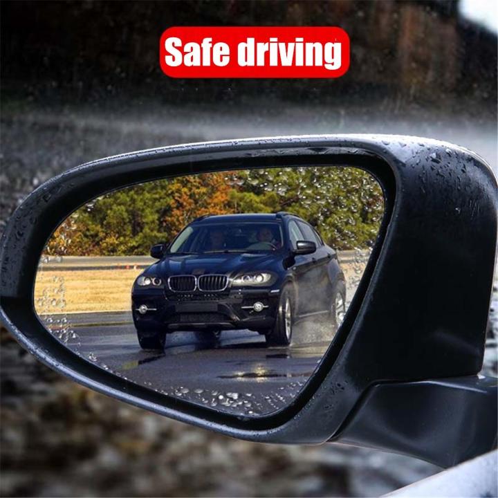 Car%20Anti%20Fog%20Film%20Nano%20Coating%20Rear%20View%20Mirror%20Window%20Protective%20Rainproof%20#%20Rectangle(side%20window)%20-%20Window%20film%20-%20Image%202