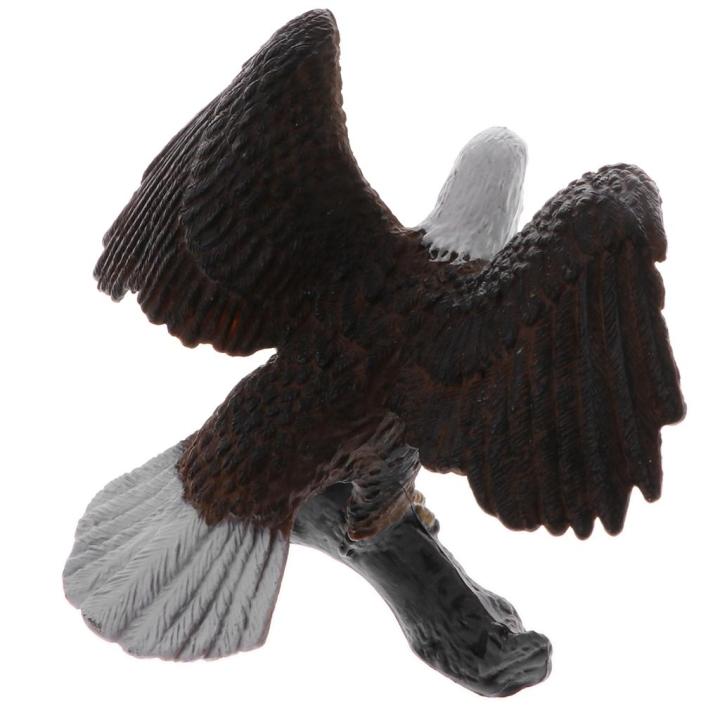 %E3%80%90Happier%E3%80%91%20TOOYFUL%20Plastic%20Realistic%20Wildlife%20Jungle%20Forest%20Animals%20Bald%20Eagle%20Action%20Figure%20Toys%20Playset,%20Kids%20Toddler%20Nature%20Toys%20Home%20Decor%20Collectibles%20-%20Image%209