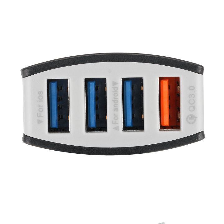 4%20Port%20USB%20Car%20Charger%20Socket%20Adapter%20QC%203.0%205V%209V%2012V%20Fast%20Quick%20Charge%20LED%20-%20Black%20-%20Image%206