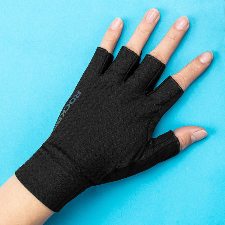 ROCKBROS%20Gloves%20for%20Motorcycle%20for%20Men%20and%20Women%20Bicycle%20Cycling%20Gloves%20Shockproof%20Sbr%20Mtb%20Half%20Gloves%20Washable%20Breathable%20Riding%20Gloves%20Motor%20Bike%20Accessories%20Summer%20-%20Image%205