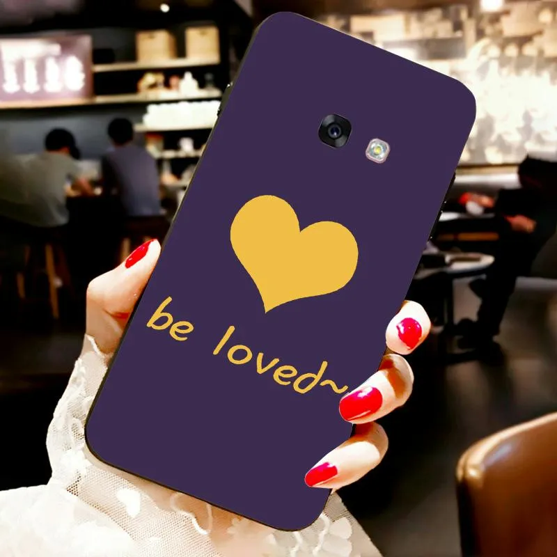 Kamera Samsung A3 2017 Cover Shop Samsung Galaxy A3 2017 A320