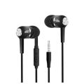 GOOJODOQ Waiting Color Wired Headset for mm Floor Control. 