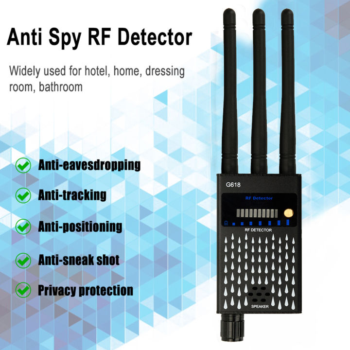 Multi-function%20GPS%20Detector%20GSM%20Audio%20Bug%20Finder%20RF%20Tracker%20Anti-eavesdropping%20-%20-%20Image%202