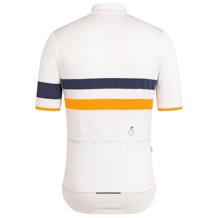 Rapha%20Men%20Bike%20Clothing%20Short%20Sleeve%20MTB%20Clothing%20Cycling%20Jersey%20Road%20Bike%20Clothes%20-%20Image%2010