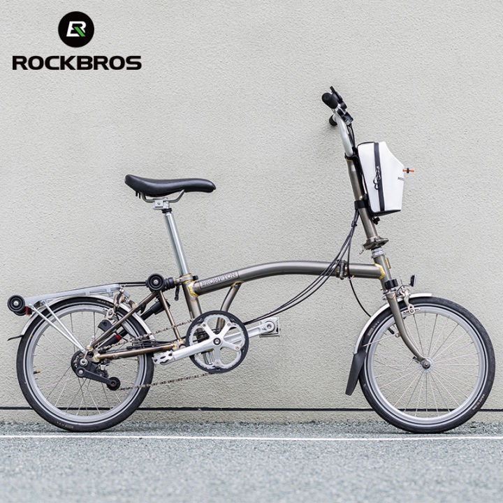 ROCKBROS%20Bicycle%20Front%20Bag%201.5L%20Capcaity%20for%20MTB%20Folding%20Bike%20Scooter%20Water%20Bottle%20Bag%20Bike%20Accessories%20-%20Image%203