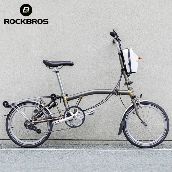 ROCKBROS%20Bicycle%20Front%20Bag%201.5L%20Capcaity%20for%20MTB%20Folding%20Bike%20Scooter%20Water%20Bottle%20Bag%20Bike%20Accessories%20-%20Image%203