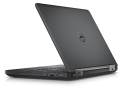 New specials (Demo Set) Dell Latitude E5440 Business Laptop (i5-4310U 3.0Ghz,500GB,4GB,HD4400,14.0| LED,W11P). 