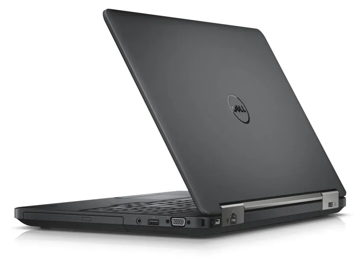 New%20specials%20(Demo%20Set)%20Dell%20Latitude%20E5440%20Business%20Laptop%20(i5-4310U%203.0Ghz,500GB,4GB,HD4400,14.0%7C%20LED,W11P)%20-%20Image%205