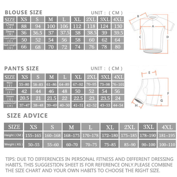 Factory%20Stock%20Factory%20Direct%20Men%20Cycling%20jersey%20Set%207-11%20retro%20men%207/11%20seven%20eleven%20bike%20clothing%20wear%20road%20mtb%20Mountain%20team%20racing%20red%20green%20mountain%20bicycle%20shirt%20-%20Image%207