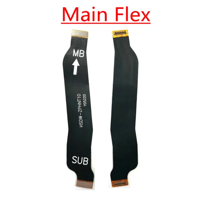 For%20Xiaomi%20Redmi%20Note%2010%2010S%2010T%20Pro%204G%205G%20Main%20Board%20Connector%20USB%20Board%20LCD%20Display%20Flex%20Cable%20Repair%20Parts%20-%20Image%204