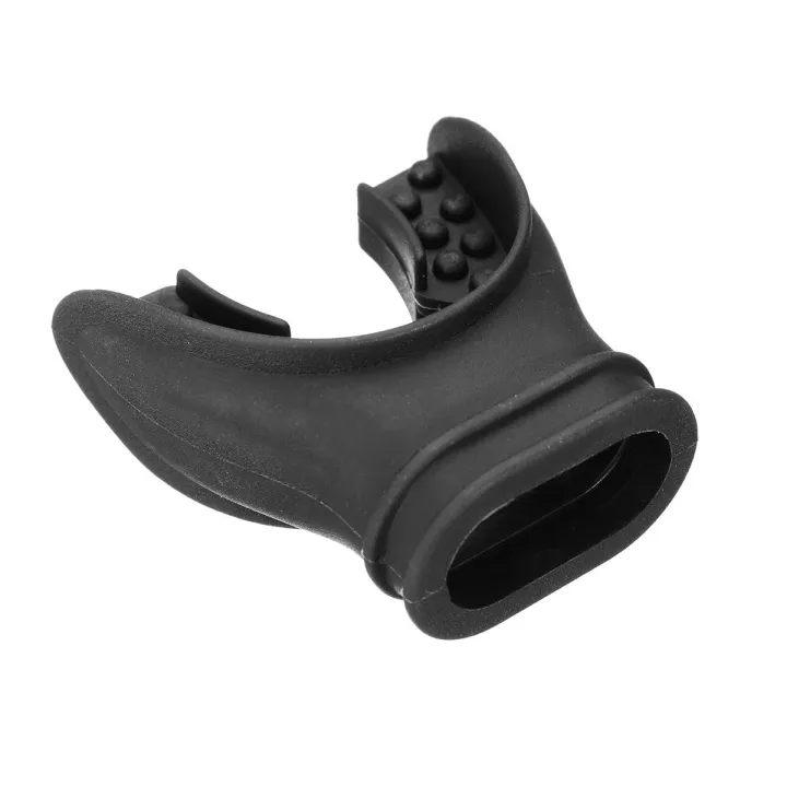 Black%20Mouthpiece%20HOT%20SELL%20For%20Portable%20Oxygen%20Cylinder%20Scuba%20Diving%20Equipment%20Air%20Tank%20-%20-%20Image%205