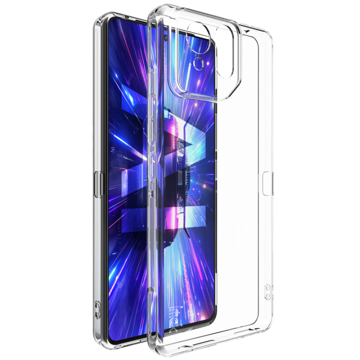 For%20ASUS%20Rog%20Phone%209%20/%20Rog%20Phone%209%20Pro%20Case%20Slim%20Transparent%20Clear%20TPU%20Back%20Cover%20Camera%20Protection%20Casing%20-%20Image%209