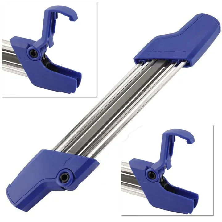 2%20IN%20HOT%20SELL%20New%201%20Easy%20Chainsaw%20Chain%20File%20Sharpener%207/32%20Replace%20For%20Stihl%203/8P%20.404''%20-%20-%20Image%202