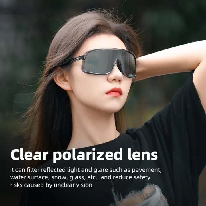 ROCKBROS%20Cycling%20Glasses%20Anti-fog%20Photochromic%20Polarized%20UV400%20Men%20Woman%20Goggles%20Outdoor%20Sports%20MTB%20Bicycle%20Fishing%20Equipment%20-%20Image%202