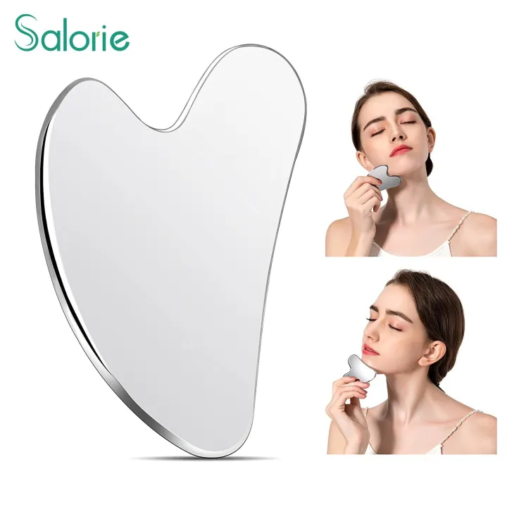 Gua%20Sha%20Facial%20Tools%20Stainless%20Steel,%20GuaSha%20Massage%20Tool%20for%20Face%20as%20a%20Nice%20Face%20Massager%20or%20Skin%20Care%20Tool%20Gift%20-%20Image%203