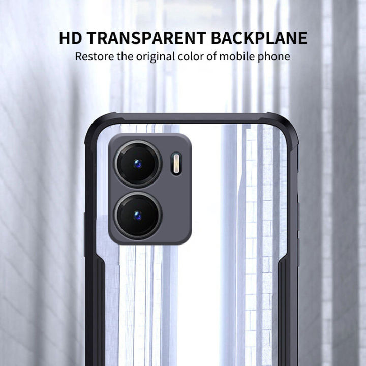 lthmy%20for%20OnePlus%20Nord%20N20%20se%20CPH2469%20case%20ultra-thin%20transparent%20back%20case%20reinforced%20corner%20with%20shock-proof%20soft%20TPU%20bumper%20frame%20cover%20skin%20-%20Image%205