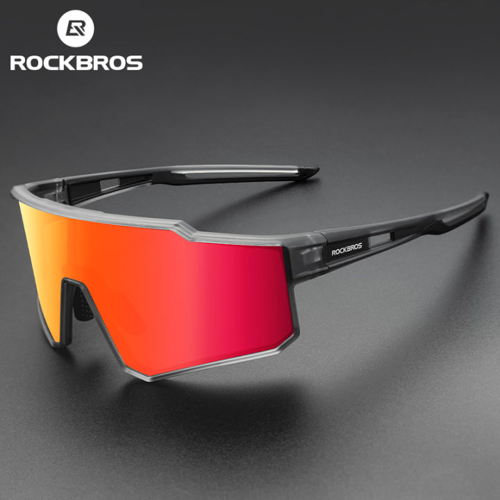ROCKBROS%20Cycling%20Glasses%20Stain-Resistant%20Photochromic%20Polarized%20Lens%20Anti-UV%20Outdoor%20Sports%20Goggles%20for%20Men%20-%20Image%208