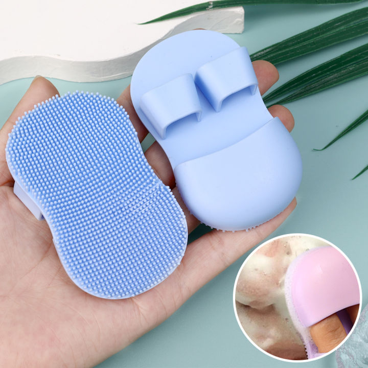 Mini%20Finger%20Silicone%20Facial%20Cleansing%20Brush%20Scrub%20Exfoliating%20Massage%20Brush%20Skin%20Care%20Portable%20Face%20Deep%20Cleaning%20Skin%20Care%20Tool%20-%20Image%207