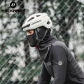 ROCKBROS Cycling Mask Winter Fleece Thermal Motorcycle Full Face Mask Outdoor Windproof Men Women Warm Balaclava Headscarf. 