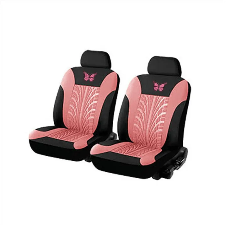 4-piece%20Set%20Beautiful%20Butterfly%20Universal%20Car%20Seat%20Cover%20Fabric%20Special%20Craft%20Dirt-resistant%20Wear-Resistant%20Washable%20Four%20Season%20Use%20-%20Pink%20-%20Image%204
