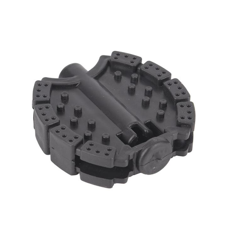 %E3%80%90Miga%20Plaza%E3%80%91MEIK%20Replacement%20Pedal%20For%20Child%20Bicycle%20Tricycle%20Baby%20Pedal%20Bike%20Accessories%20-%20Image%204