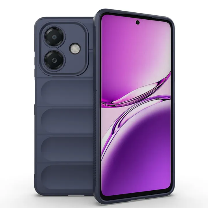 For%20OPPO%20A3x%205G%20Case%20Camera%20Protection%20Back%20Cover%20Shockproof%20Casing%20Shell%20Silicone%20Softcase%20-%20Image%209