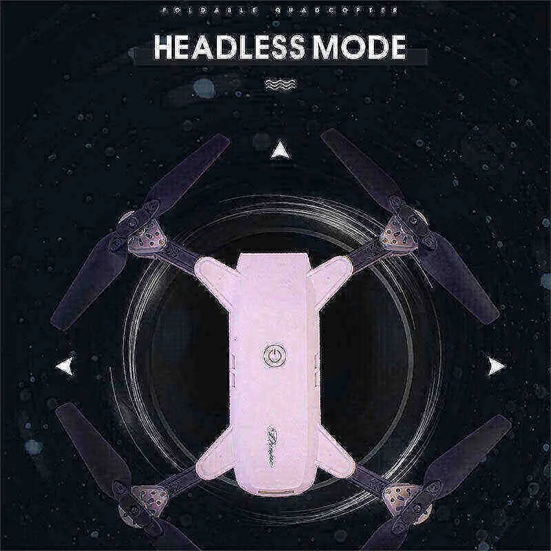 YH-19 Drone | Daraz.lk: Buy Online at Best Prices in Srilanka