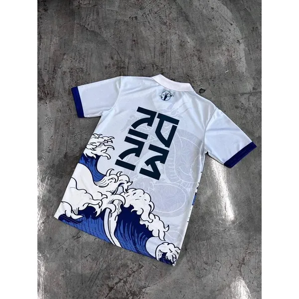 JERSEY%20RETRO%20COLLAR%20YENZ%20OSKA%20JAPAN%20EDITION%20-%20Image%202