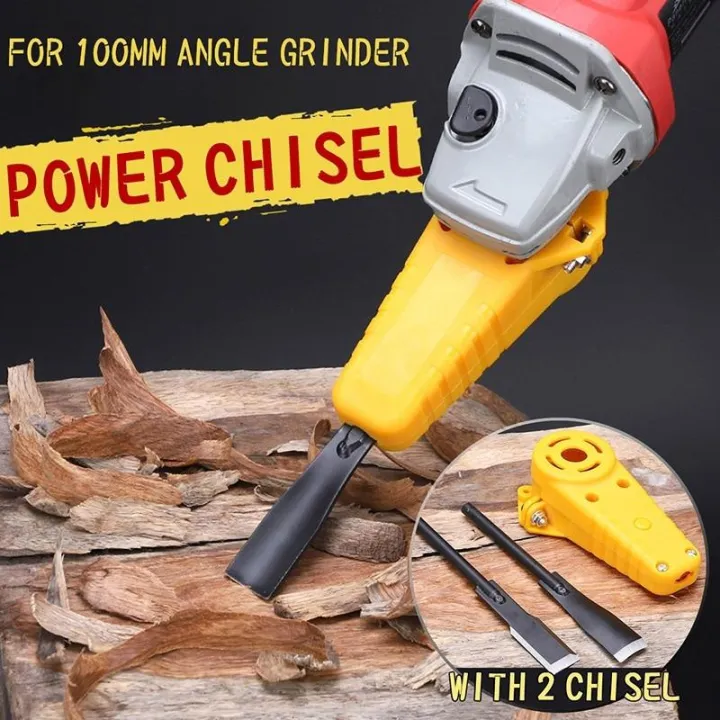 Wood Carving Chisel Set Trimming Machine Wood Carving M10/M14 ...