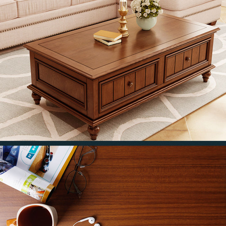 Wooden%20cabinet%20sticker%20waterproof%20thickened%20moisture%20proof%20door%20wallpaper%20oil%20proof%20wood%20table%20decor%20-%20Image%203