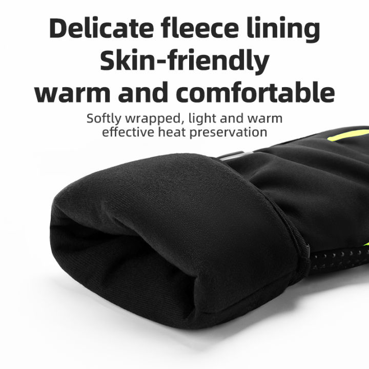 ROCKBROS%20Induction%20Heating%20Cycling%20Gloves%20Touch%20Screen%20Warm%20Windproof%20Softly%20Charging%20Heating%20Gloves%20Winter%20Motorcycle%20Bicycle%20Outdoor%20Sports%20Equipment%20-%20Image%204