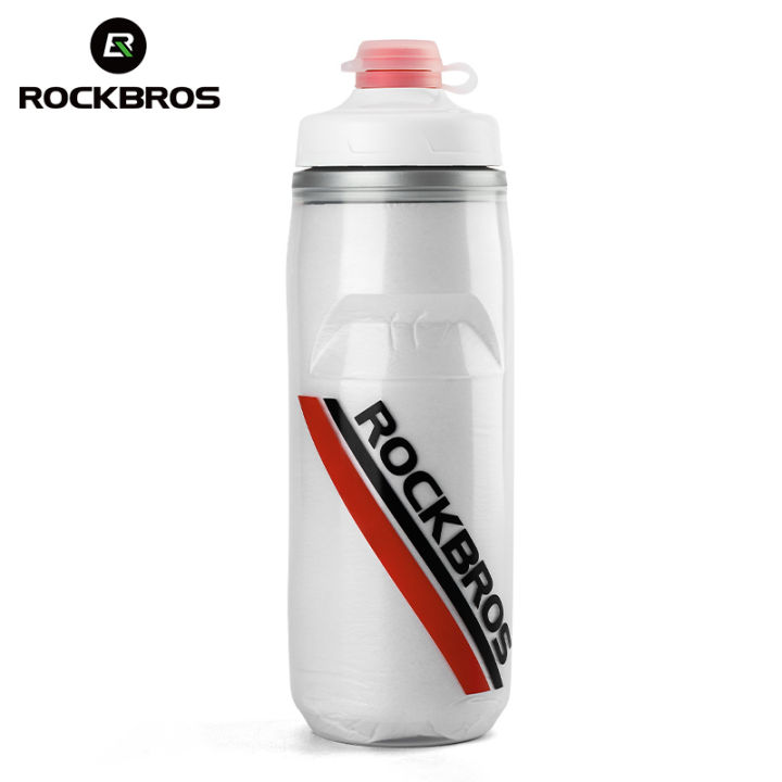 ROCKBROS%20Cycling%20Insulated%20Water%20Bottle%20620ml%20PP5%20Material%20Outdoor%20Sports%20Fitness%20Running%20Riding%20Camping%20Hiking%20Portable%20Kettle%20-%20Image%207