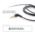 Sony MH EX300AP In Ear Stereo Earphone Earset Dynamic Sound Strong Bass Call Answering. 