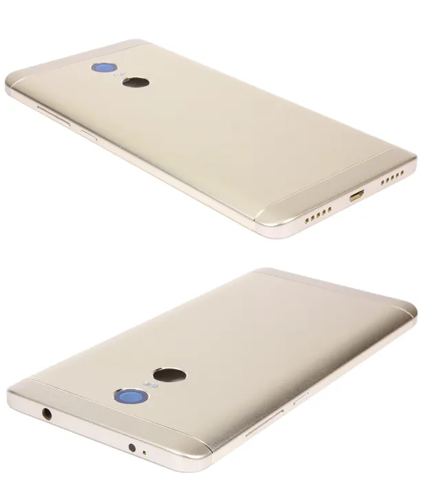 For%20Xiaomi%20Redmi%20Note%204X%203GB%2032GB%20Snapdragon%20625%20Back%20Door%20Case%205.5%20inches%20For%20Redmi%20Note%204%20Global%20Rear%20Housing%20Cover%20-%20Image%205