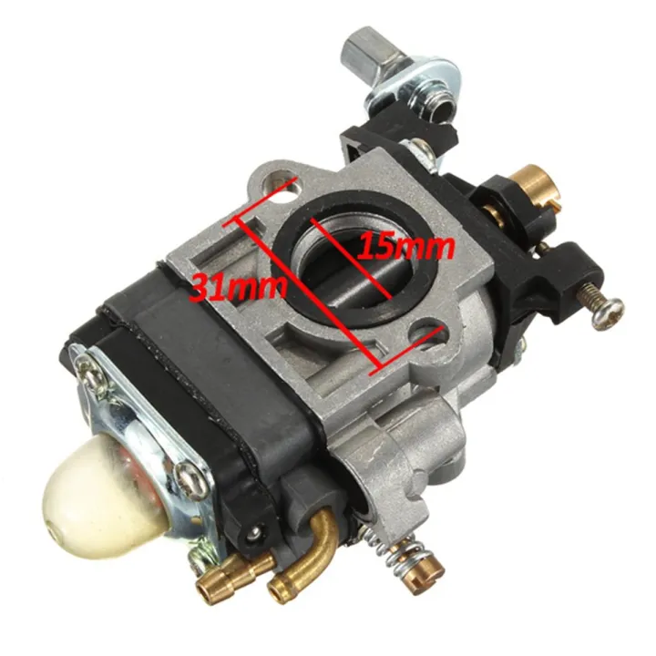 43cc%2047cc%2049cc%2050cc%202%20Stroke%20Carburetor%20Carb%20For%20Mini%20Chopper%20Dirt%20Bike%20Scooter%20-%20-%20Image%203