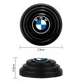 Car Shock Absorber Buffer Getah Pintu Hilang Bunyi Getaran Cushion Stickers Bonnet Trunk Soundproof Silicone Pad Adhesive Tape Door Protection Shocking Myvi Viva Axia Honda Toyota. 